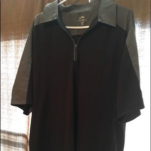 Men’s Sports Shirt